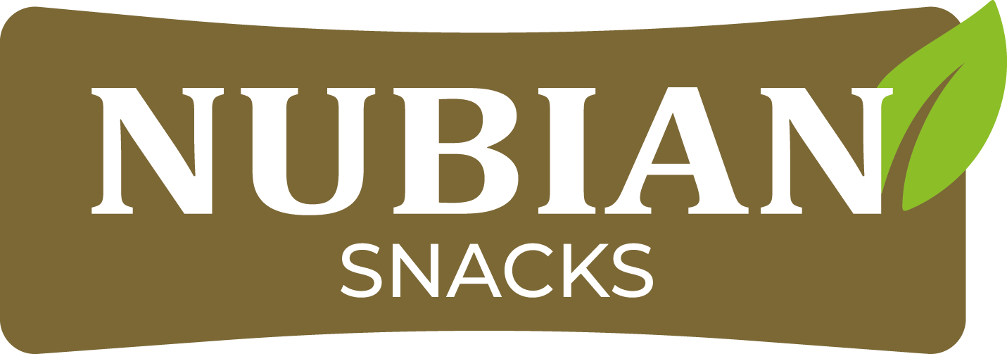 Nubian Snack